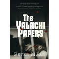 The Valachi Papers