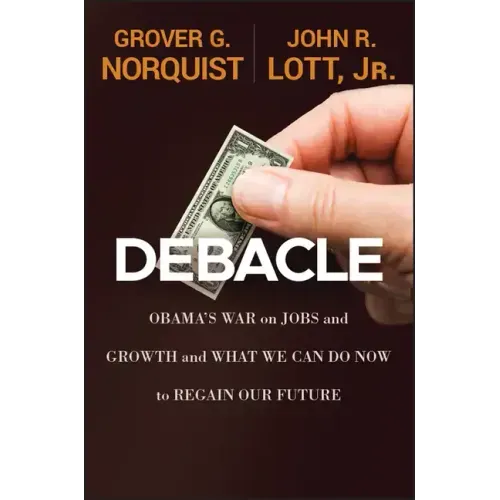 Debacle