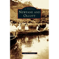 Newfane and Olcott