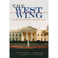 The West Wing: The American Presidency as Television Drama