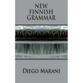 New Finnish Grammar