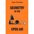 Geometry in the Open Air