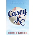 Casey KC