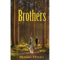 Brothers