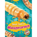 Mealworms