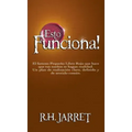 Esto Funciona! / It Works (Spanish Edition)