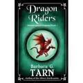 Dragon Riders: Immortaland Dragons Book 1