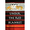 Under the Red Blanket