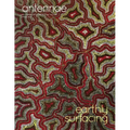 Antennae #60 Earthly Surfacing