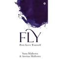 Fly: First Love Yourself