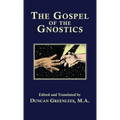 Gospel of the Gnostics