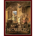 Heckedy Peg