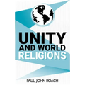 Unity and World Religions
