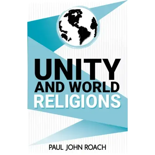 Unity and World Religions