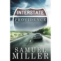 Interstate Providence
