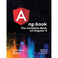 ng-book: The Complete Guide to Angular