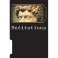 Meditations
