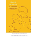Clinical Instruction in Lactation: Teaching the Next Generation