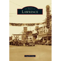 Lawrence