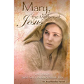 Mary The Mother of Jesus