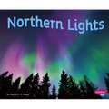 Northern Lights