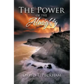 The Power of the Almighty