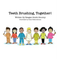 Teeth Brushing, Together!
