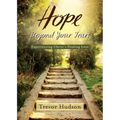Hope Beyond Your Tears