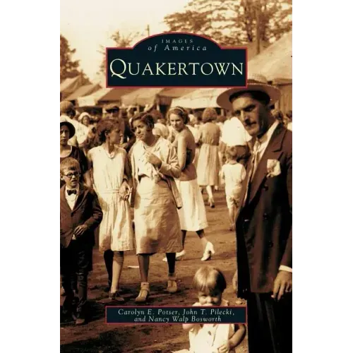 Quakertown