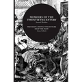Memoirs of the Twentieth Century
