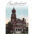 Spartanburg