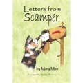 Letters from Scamper