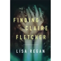 Finding Claire Fletcher