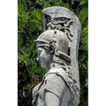 Goddess Athena Grimoire: A Book of Shadows