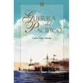 Guerra del Pacifico