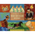 A Kid's Guide to Arab American History: More Than 50 Activities