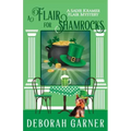 A Flair for Shamrocks