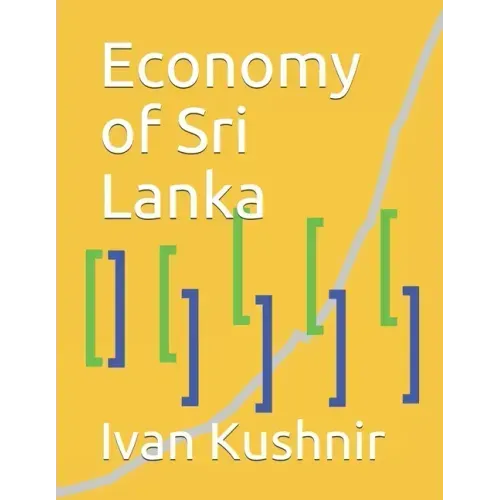 Economy of Sri Lanka