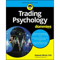 Trading Psychology for Dummies