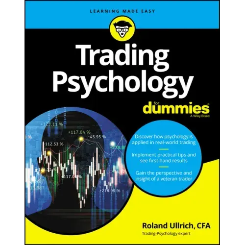 Trading Psychology for Dummies