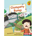 Clumpety Bump