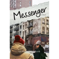 Messenger