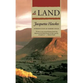 A Land