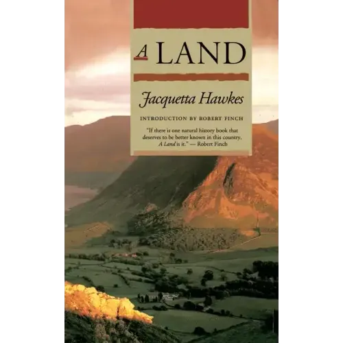 A Land