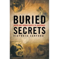 Buried Secrets: Truth and Human Rights in Guatemala