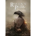 Raven's Peak