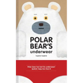 Polar Bear's Underwear
