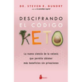 Descifrando El Código Keto