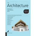 Architecture Reference & Specification Book Updated & Revised: Everything Architects Need to Know Every Day (Revised)