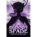 Bloody Spade